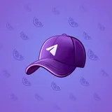 Durov’s Cap #82 Durov’s Cap #82