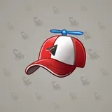 Durov’s Cap #828 Durov’s Cap #828
