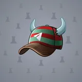 Durov’s Cap #83 Durov’s Cap #83