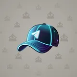 Durov’s Cap #832 Durov’s Cap #832
