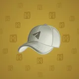 Durov’s Cap #834 Durov’s Cap #834