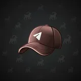 Durov’s Cap #84
