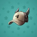 Durov’s Cap #846 Durov’s Cap #846