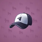 Durov’s Cap #85 Durov’s Cap #85