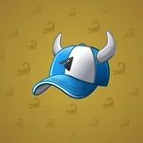 Durov’s Cap #852 Durov’s Cap #852