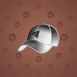 Durov’s Cap #867 Durov’s Cap #867