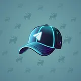 Durov’s Cap #870 Durov’s Cap #870