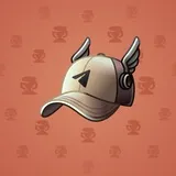 Durov’s Cap #876 Durov’s Cap #876