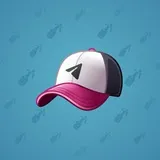 Durov’s Cap #878 Durov’s Cap #878