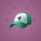 Durov’s Cap #88 Durov’s Cap #88