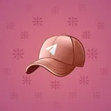 Durov’s Cap #881 Durov’s Cap #881