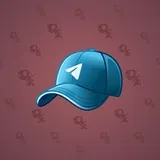 Durov’s Cap #885 Durov’s Cap #885
