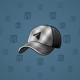 Durov’s Cap #886 Durov’s Cap #886