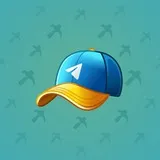 Durov’s Cap #89 Durov’s Cap #89