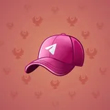 Durov’s Cap #894 Durov’s Cap #894