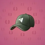 Durov’s Cap #897 Durov’s Cap #897