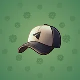 Durov’s Cap #898 Durov’s Cap #898