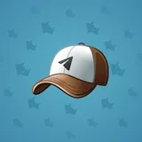 Durov’s Cap #90 Durov’s Cap #90