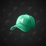 Durov’s Cap #902 Durov’s Cap #902