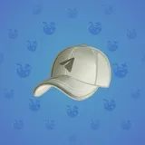 Durov’s Cap #908 Durov’s Cap #908