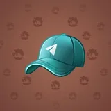 Durov’s Cap #910 Durov’s Cap #910