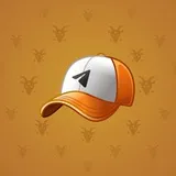 Durov’s Cap #919 Durov’s Cap #919