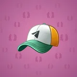 Durov’s Cap #925 Durov’s Cap #925