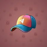 Durov’s Cap #928 Durov’s Cap #928