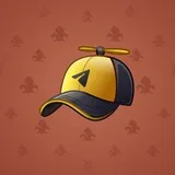 Durov’s Cap #93 Durov’s Cap #93