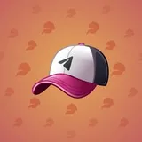 Durov’s Cap #932 Durov’s Cap #932