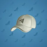 Durov’s Cap #937 Durov’s Cap #937