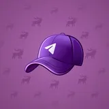 Durov’s Cap #944 Durov’s Cap #944