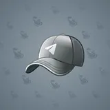 Durov’s Cap #947 Durov’s Cap #947