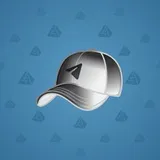 Durov’s Cap #949 Durov’s Cap #949