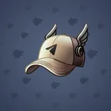 Durov’s Cap #96 Durov’s Cap #96