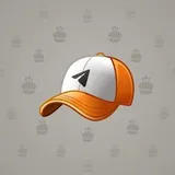 Durov’s Cap #960 Durov’s Cap #960