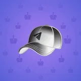 Durov’s Cap #964 Durov’s Cap #964