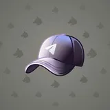 Durov’s Cap #965 Durov’s Cap #965