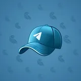 Durov’s Cap #966 Durov’s Cap #966