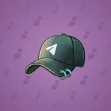 Durov’s Cap #98 Durov’s Cap #98