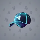 Durov’s Cap #988 Durov’s Cap #988