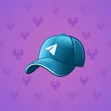 Durov’s Cap #991