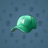 Durov’s Cap #994 Durov’s Cap #994