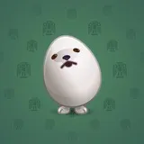 Easter Egg #1001