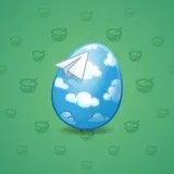 Easter Egg #101 Easter Egg #101