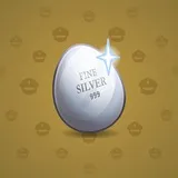Easter Egg #1018