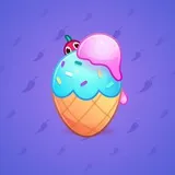 Easter Egg #1022