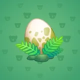 Easter Egg #1032