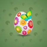 Easter Egg #1039