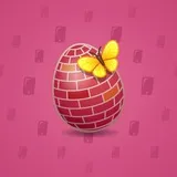 Easter Egg #1051